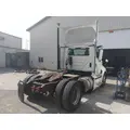 INTERNATIONAL PROSTAR 122 WHOLE TRUCK FOR RESALE thumbnail 5