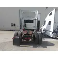 INTERNATIONAL PROSTAR 122 WHOLE TRUCK FOR RESALE thumbnail 6