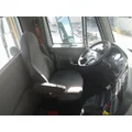 INTERNATIONAL PROSTAR 122 WHOLE TRUCK FOR RESALE thumbnail 8