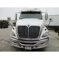 INTERNATIONAL PROSTAR 122 WHOLE TRUCK FOR RESALE thumbnail 3