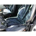 INTERNATIONAL PROSTAR 122 WHOLE TRUCK FOR RESALE thumbnail 10