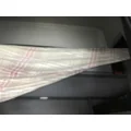 INTERNATIONAL PROSTAR 122 WHOLE TRUCK FOR RESALE thumbnail 11