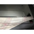 INTERNATIONAL PROSTAR 122 WHOLE TRUCK FOR RESALE thumbnail 12
