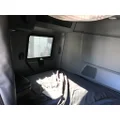 INTERNATIONAL PROSTAR 122 WHOLE TRUCK FOR RESALE thumbnail 13