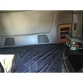 INTERNATIONAL PROSTAR 122 WHOLE TRUCK FOR RESALE thumbnail 14