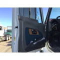 INTERNATIONAL PROSTAR 122 WHOLE TRUCK FOR RESALE thumbnail 15