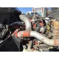 INTERNATIONAL PROSTAR 122 WHOLE TRUCK FOR RESALE thumbnail 16