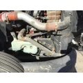 INTERNATIONAL PROSTAR 122 WHOLE TRUCK FOR RESALE thumbnail 17