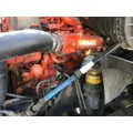 INTERNATIONAL PROSTAR 122 WHOLE TRUCK FOR RESALE thumbnail 18