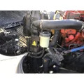 INTERNATIONAL PROSTAR 122 WHOLE TRUCK FOR RESALE thumbnail 19