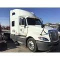 INTERNATIONAL PROSTAR 122 WHOLE TRUCK FOR RESALE thumbnail 2