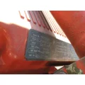 INTERNATIONAL PROSTAR 122 WHOLE TRUCK FOR RESALE thumbnail 20