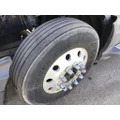 INTERNATIONAL PROSTAR 122 WHOLE TRUCK FOR RESALE thumbnail 21