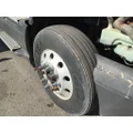 INTERNATIONAL PROSTAR 122 WHOLE TRUCK FOR RESALE thumbnail 22