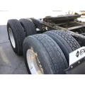 INTERNATIONAL PROSTAR 122 WHOLE TRUCK FOR RESALE thumbnail 23