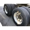 INTERNATIONAL PROSTAR 122 WHOLE TRUCK FOR RESALE thumbnail 24
