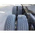 INTERNATIONAL PROSTAR 122 WHOLE TRUCK FOR RESALE thumbnail 25