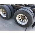 INTERNATIONAL PROSTAR 122 WHOLE TRUCK FOR RESALE thumbnail 26