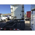 INTERNATIONAL PROSTAR 122 WHOLE TRUCK FOR RESALE thumbnail 3