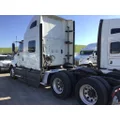 INTERNATIONAL PROSTAR 122 WHOLE TRUCK FOR RESALE thumbnail 4