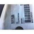 INTERNATIONAL PROSTAR 122 WHOLE TRUCK FOR RESALE thumbnail 5