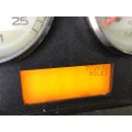 INTERNATIONAL PROSTAR 122 WHOLE TRUCK FOR RESALE thumbnail 6