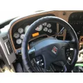 INTERNATIONAL PROSTAR 122 WHOLE TRUCK FOR RESALE thumbnail 7