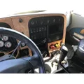 INTERNATIONAL PROSTAR 122 WHOLE TRUCK FOR RESALE thumbnail 8