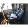 INTERNATIONAL PROSTAR 122 WHOLE TRUCK FOR RESALE thumbnail 9