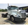 INTERNATIONAL PROSTAR 122 WHOLE TRUCK FOR RESALE thumbnail 2