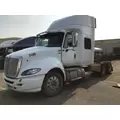 INTERNATIONAL PROSTAR 122 WHOLE TRUCK FOR RESALE thumbnail 1