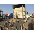 INTERNATIONAL PROSTAR 122 WHOLE TRUCK FOR RESALE thumbnail 3