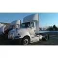 INTERNATIONAL PROSTAR 122 WHOLE TRUCK FOR RESALE thumbnail 2