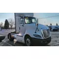 INTERNATIONAL PROSTAR 122 WHOLE TRUCK FOR RESALE thumbnail 3