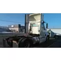 INTERNATIONAL PROSTAR 122 WHOLE TRUCK FOR RESALE thumbnail 4