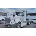 INTERNATIONAL PROSTAR 122 WHOLE TRUCK FOR RESALE thumbnail 1