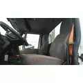 INTERNATIONAL PROSTAR 122 WHOLE TRUCK FOR RESALE thumbnail 10