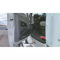 INTERNATIONAL PROSTAR 122 WHOLE TRUCK FOR RESALE thumbnail 11