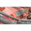 INTERNATIONAL PROSTAR 122 WHOLE TRUCK FOR RESALE thumbnail 12