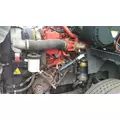 INTERNATIONAL PROSTAR 122 WHOLE TRUCK FOR RESALE thumbnail 13