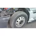INTERNATIONAL PROSTAR 122 WHOLE TRUCK FOR RESALE thumbnail 16