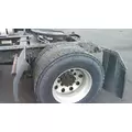 INTERNATIONAL PROSTAR 122 WHOLE TRUCK FOR RESALE thumbnail 17