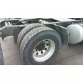 INTERNATIONAL PROSTAR 122 WHOLE TRUCK FOR RESALE thumbnail 18