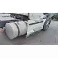 INTERNATIONAL PROSTAR 122 WHOLE TRUCK FOR RESALE thumbnail 19