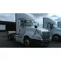 INTERNATIONAL PROSTAR 122 WHOLE TRUCK FOR RESALE thumbnail 2