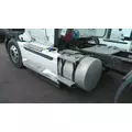 INTERNATIONAL PROSTAR 122 WHOLE TRUCK FOR RESALE thumbnail 20