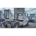 INTERNATIONAL PROSTAR 122 WHOLE TRUCK FOR RESALE thumbnail 3