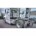 INTERNATIONAL PROSTAR 122 WHOLE TRUCK FOR RESALE thumbnail 4