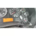 INTERNATIONAL PROSTAR 122 WHOLE TRUCK FOR RESALE thumbnail 5