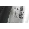 INTERNATIONAL PROSTAR 122 WHOLE TRUCK FOR RESALE thumbnail 6